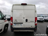  Citroen  Jumper 35 L3H2 BLUEHDI 165 S&S BVM6 DRIVER #15