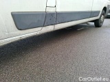  Citroen  Jumper 35 L3H2 BLUEHDI 165 S&S BVM6 DRIVER #16