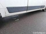 Citroen  Jumper 35 L3H2 BLUEHDI 165 S&S BVM6 DRIVER #17