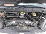  Citroen  Jumper 35 L3H2 BLUEHDI 165 S&S BVM6 DRIVER #24