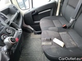  Citroen  Jumper 35 L3H2 BLUEHDI 165 S&S BVM6 DRIVER #25