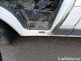  Citroen  Jumper 35 L3H2 BLUEHDI 165 S&S BVM6 DRIVER #31