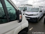  Citroen  Jumper 35 L3H2 BLUEHDI 165 S&S BVM6 DRIVER #34