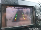  Citroen  Jumper 35 L3H2 BLUEHDI 165 S&S BVM6 DRIVER #35