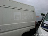  Citroen  Jumper 35 L3H2 BLUEHDI 165 S&S BVM6 DRIVER #42