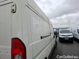  Citroen  Jumper 35 L3H2 BLUEHDI 165 S&S BVM6 DRIVER #43
