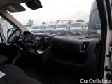  Citroen  Jumper 33 L2H2 BLUEHDI 120 S&S BVM6 CLUB #4