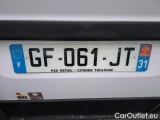 Citroen  Jumper 33 L2H2 BLUEHDI 120 S&S BVM6 CLUB #5