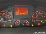  Citroen  Jumper 33 L2H2 BLUEHDI 120 S&S BVM6 CLUB #7