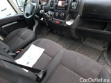  Citroen  Jumper 33 L2H2 BLUEHDI 120 S&S BVM6 CLUB #9