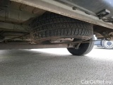  Citroen  Jumper 33 L2H2 BLUEHDI 120 S&S BVM6 CLUB #12