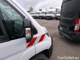  Citroen  Jumper 33 L2H2 BLUEHDI 120 S&S BVM6 CLUB #16