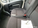 Citroen  Jumper 33 L2H2 BLUEHDI 120 S&S BVM6 CLUB #19