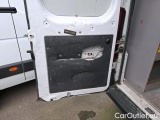  Citroen  Jumper 33 L2H2 BLUEHDI 120 S&S BVM6 CLUB #20