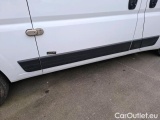  Citroen  Jumper 33 L2H2 BLUEHDI 120 S&S BVM6 CLUB #25