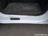  Citroen  Jumper 33 L2H2 BLUEHDI 120 S&S BVM6 CLUB #26