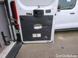  Citroen  Jumper 33 L2H2 BLUEHDI 120 S&S BVM6 CLUB #28