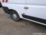  Citroen  Jumper 33 L2H2 BLUEHDI 120 S&S BVM6 CLUB #29