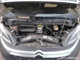  Citroen  Jumper 33 L2H2 BLUEHDI 120 S&S BVM6 CLUB #31