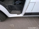  Citroen  Jumper 33 L2H2 BLUEHDI 120 S&S BVM6 CLUB #33