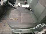  Citroen  Jumper 33 L2H2 BLUEHDI 120 S&S BVM6 CLUB #34