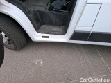  Citroen  Jumper 33 L2H2 BLUEHDI 120 S&S BVM6 CLUB #35