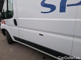  Citroen  Jumper 33 L2H2 BLUEHDI 120 S&S BVM6 CLUB #50