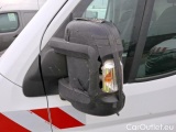  Citroen  Jumper 33 L2H2 BLUEHDI 120 S&S BVM6 CLUB #52