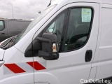  Citroen  Jumper 33 L2H2 BLUEHDI 120 S&S BVM6 CLUB #53