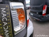  Citroen  Jumper 33 L2H2 BLUEHDI 120 S&S BVM6 CLUB #55
