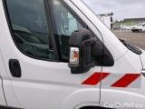  Citroen  Jumper 33 L2H2 BLUEHDI 120 S&S BVM6 CLUB #54