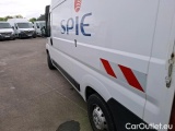  Citroen  Jumper 33 L2H2 BLUEHDI 120 S&S BVM6 CLUB #60