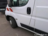  Citroen  Jumper 33 L2H2 BLUEHDI 120 S&S BVM6 CLUB #61