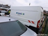 Citroen  Jumper 35 L2H2 BLUEHDI 130 BVM6 CLUB #3