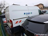  Citroen  Jumper 35 L2H2 BLUEHDI 130 BVM6 CLUB #6