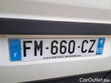  Citroen  Jumper 35 L2H2 BLUEHDI 130 BVM6 CLUB #9