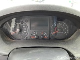  Citroen  Jumper 35 L2H2 BLUEHDI 130 BVM6 CLUB #14