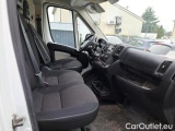  Citroen  Jumper 35 L2H2 BLUEHDI 130 BVM6 CLUB #18