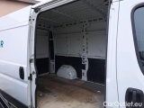  Citroen  Jumper 35 L2H2 BLUEHDI 130 BVM6 CLUB #19
