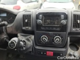  Citroen  Jumper 35 L2H2 BLUEHDI 130 BVM6 CLUB #22