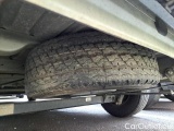  Citroen  Jumper 35 L2H2 BLUEHDI 130 BVM6 CLUB #23