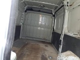  Citroen  Jumper 35 L2H2 BLUEHDI 130 BVM6 CLUB #26