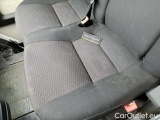  Citroen  Jumper 35 L2H2 BLUEHDI 130 BVM6 CLUB #27