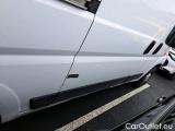  Citroen  Jumper 35 L2H2 BLUEHDI 130 BVM6 CLUB #34