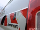  Citroen  Jumper 35 L2H2 BLUEHDI 130 BVM6 CLUB #37