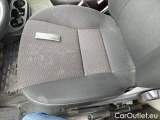  Citroen  Jumper 35 L2H2 BLUEHDI 130 BVM6 CLUB #40
