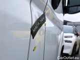  Citroen  Jumper 35 L2H2 BLUEHDI 130 BVM6 CLUB #42