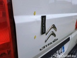  Citroen  Jumper 35 L2H2 BLUEHDI 130 BVM6 CLUB #46