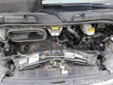  Citroen  Jumper 35 L2H2 BLUEHDI 130 BVM6 CLUB #58