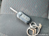  Citroen  Jumper 35 L2H2 BLUEHDI 130 BVM6 CLUB #60